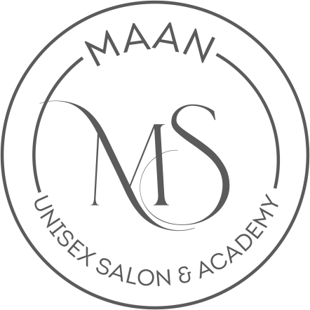 Maan Unisex Salon & Academy